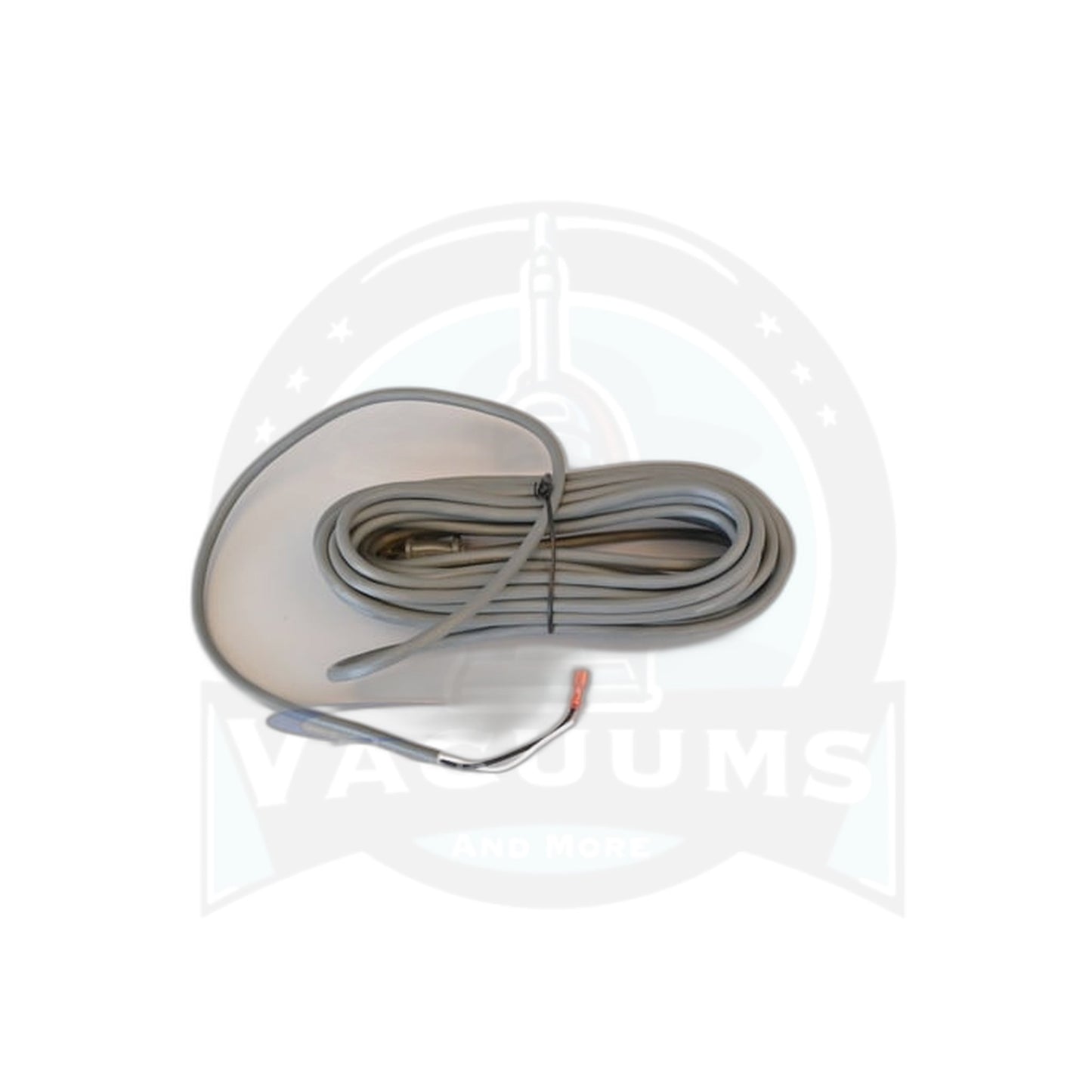 Sanitaire CORD SC5815A COMMERCIAL - SC5845B - Eureka