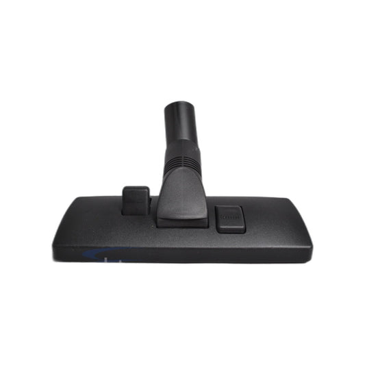 Sanitaire COMBO Floor,Wall BRUSH- S3681B,S3686E