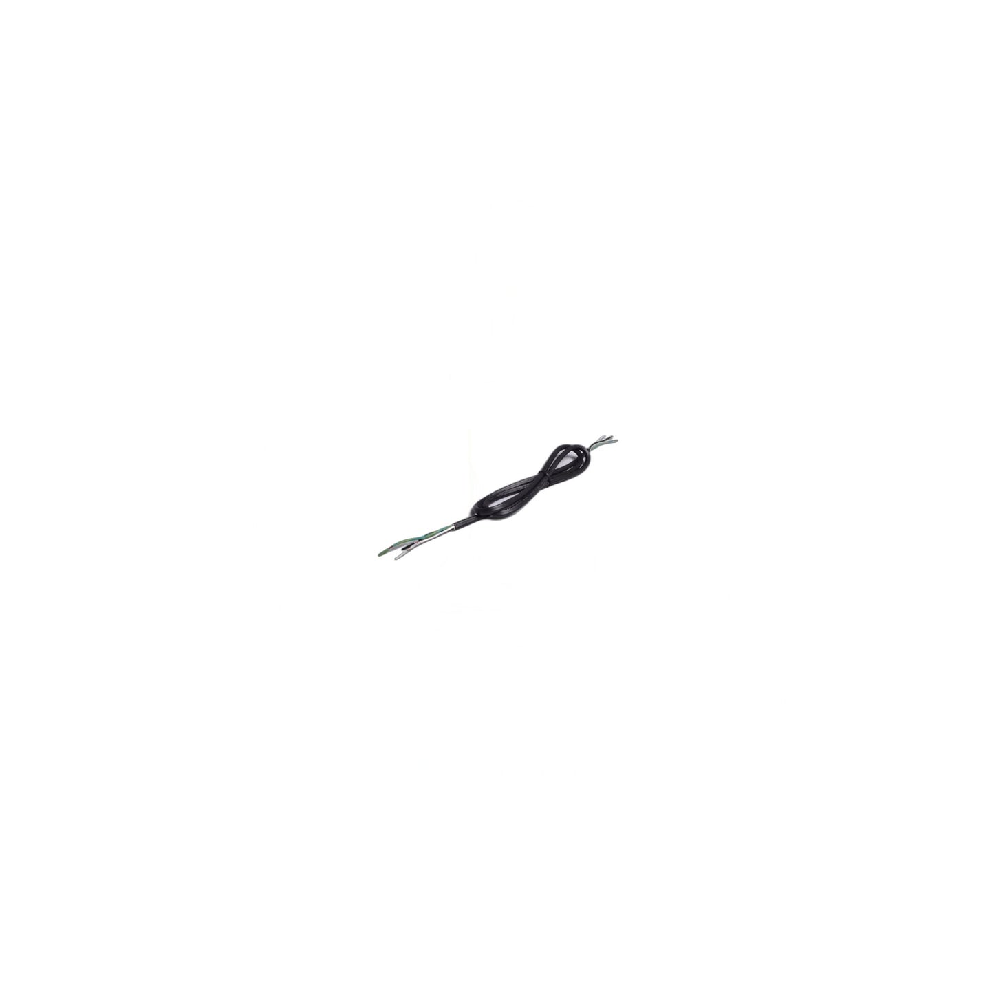 Royal Lead Cord - Metal Upright