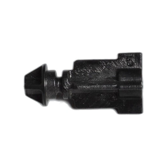 Valve Stem - Hoover F6210 Agility Steam Vacuum