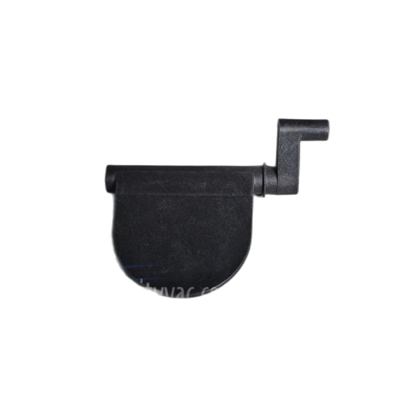 Hoover WindTunnel Self-Propelled Upright Valve