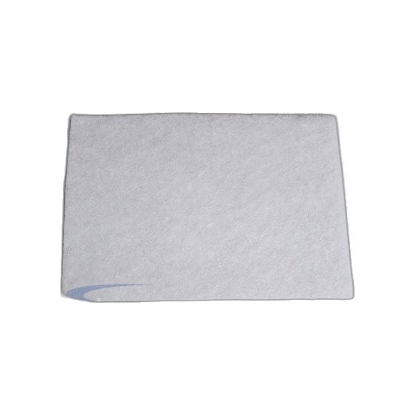 Hoover Filter - Secondary/spectrum Futura 5.5'' X 4''