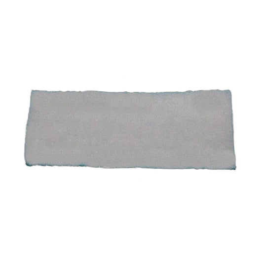 Hoover U8311 Exhaust Filter - Upright Vacuum Replacement Filter