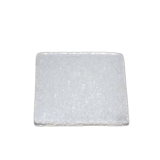 Hoover Secondary Filter - Genuine Vacuum Replacement Filter