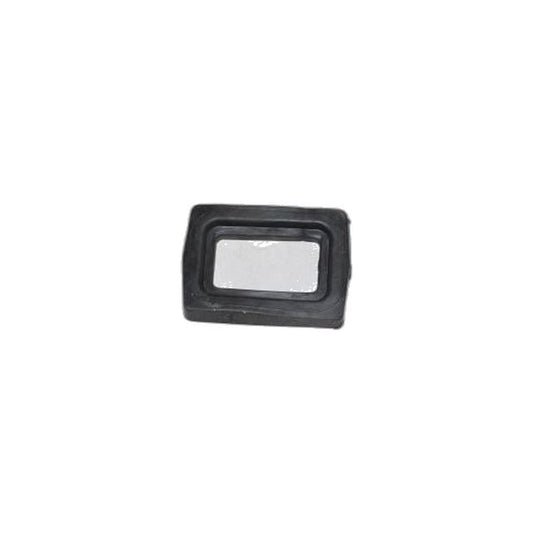 Hoover Valve Stem Seal Steam Vacuum