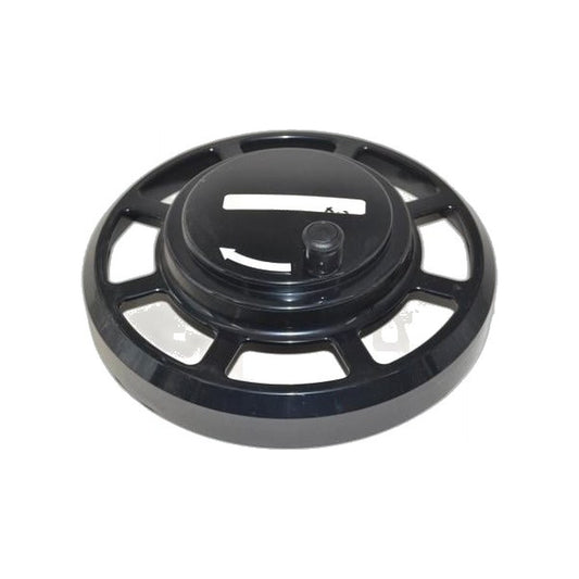 Crank Handle - NaceCare Henry Vacuum