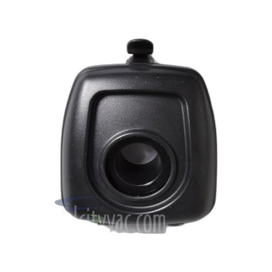 Sanitaire Front Cover Assembly for Mighty Mite II Canister