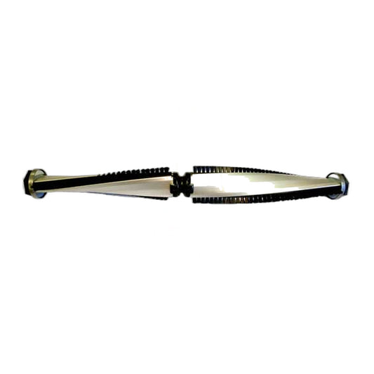 Eureka / Sanitaire 16" Brush Roll (53273) - Fits Perfect P102, Clean Obsessed CO16