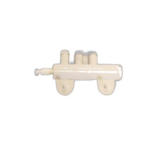 Eureka 2400 Series Dispensing Valve for Carpet Extractor Cleaners