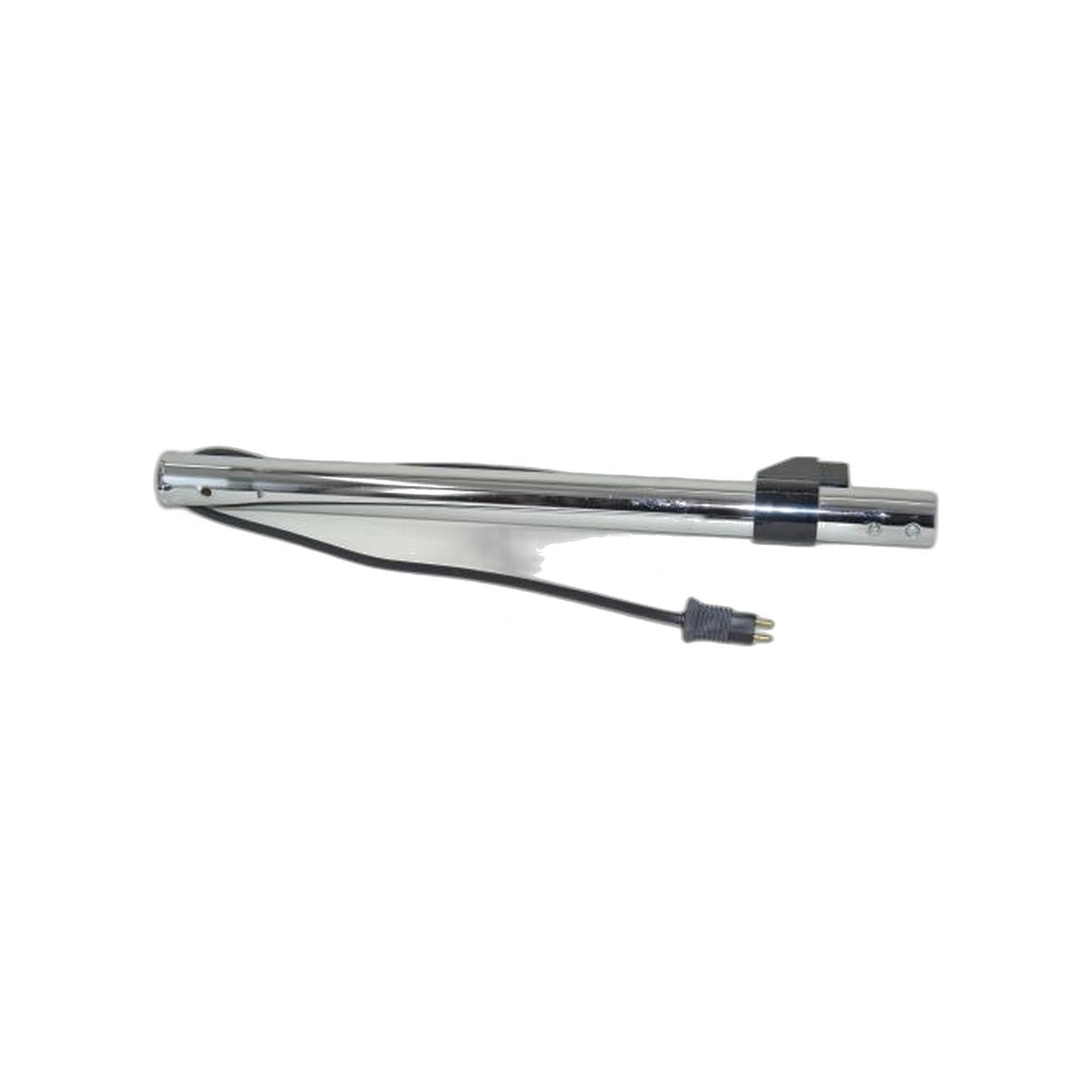 Beam Wand Assembly with Cord Imperial Powernozzle