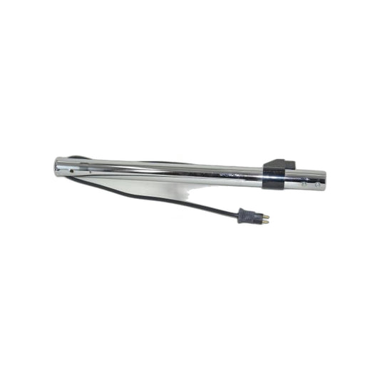 Beam Wand Assembly with Cord Imperial Powernozzle