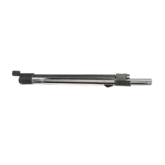 Cen-Tec Telescopic Wand, Integrated Cord, Fits CT20DXQD CT18DXQD CT16DXQD CT14DXQD