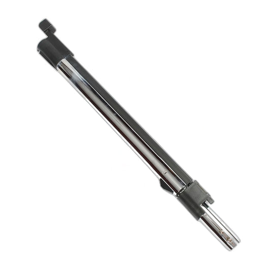 Cen-Tec Dirt-Sensor Telescopic Wand, Integrated Cord, Fits CT10 CT23 CT25