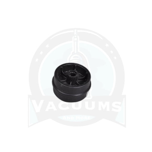 Eureka Wheel Only Front SC-4570 Commercial - Eureka