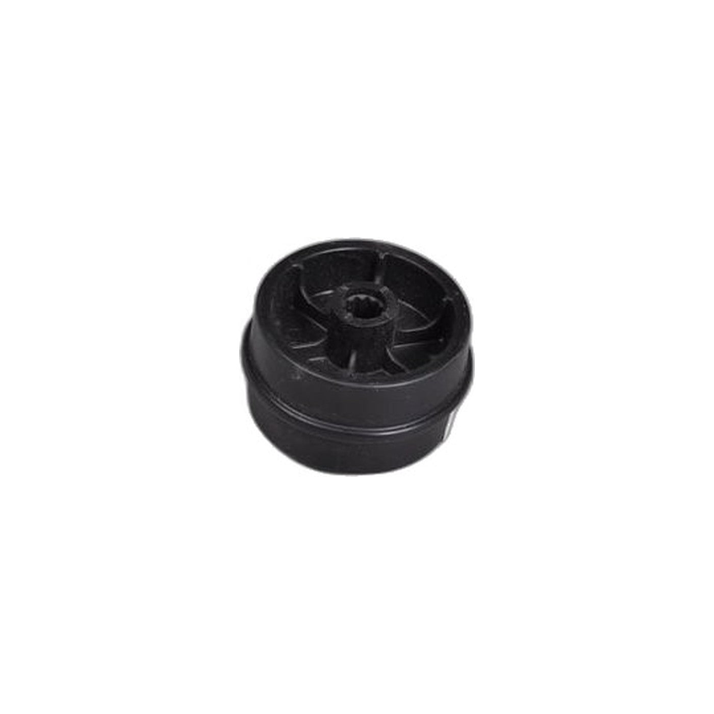 Sanitaire WHEEL ONLY FRONT SC-4570 COMMERCIAL