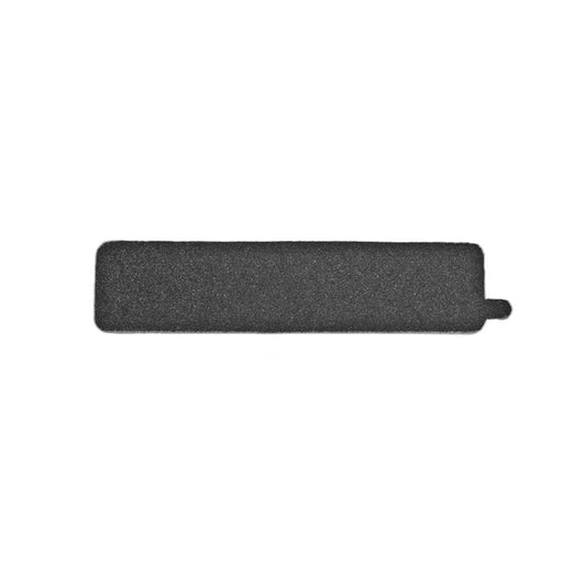 Eureka 6230/6235 EL5010 Series Motor / Disaster Filter