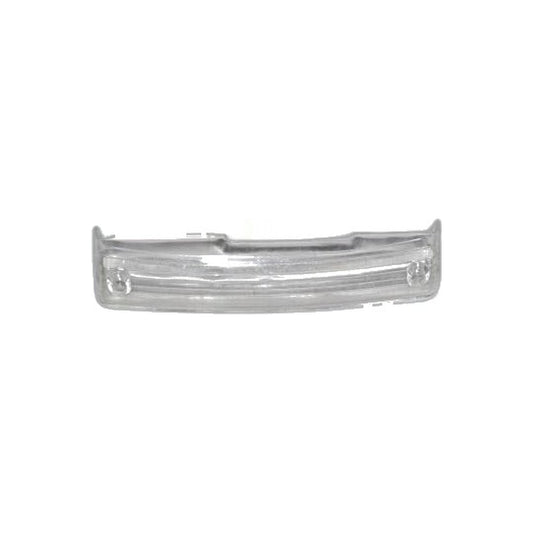 Hoover Lens Cp