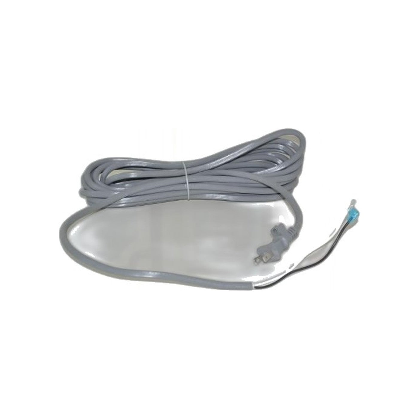Sanitaire CORD- S3681D,Sl3681A & 3670G - 20'6'' LONG