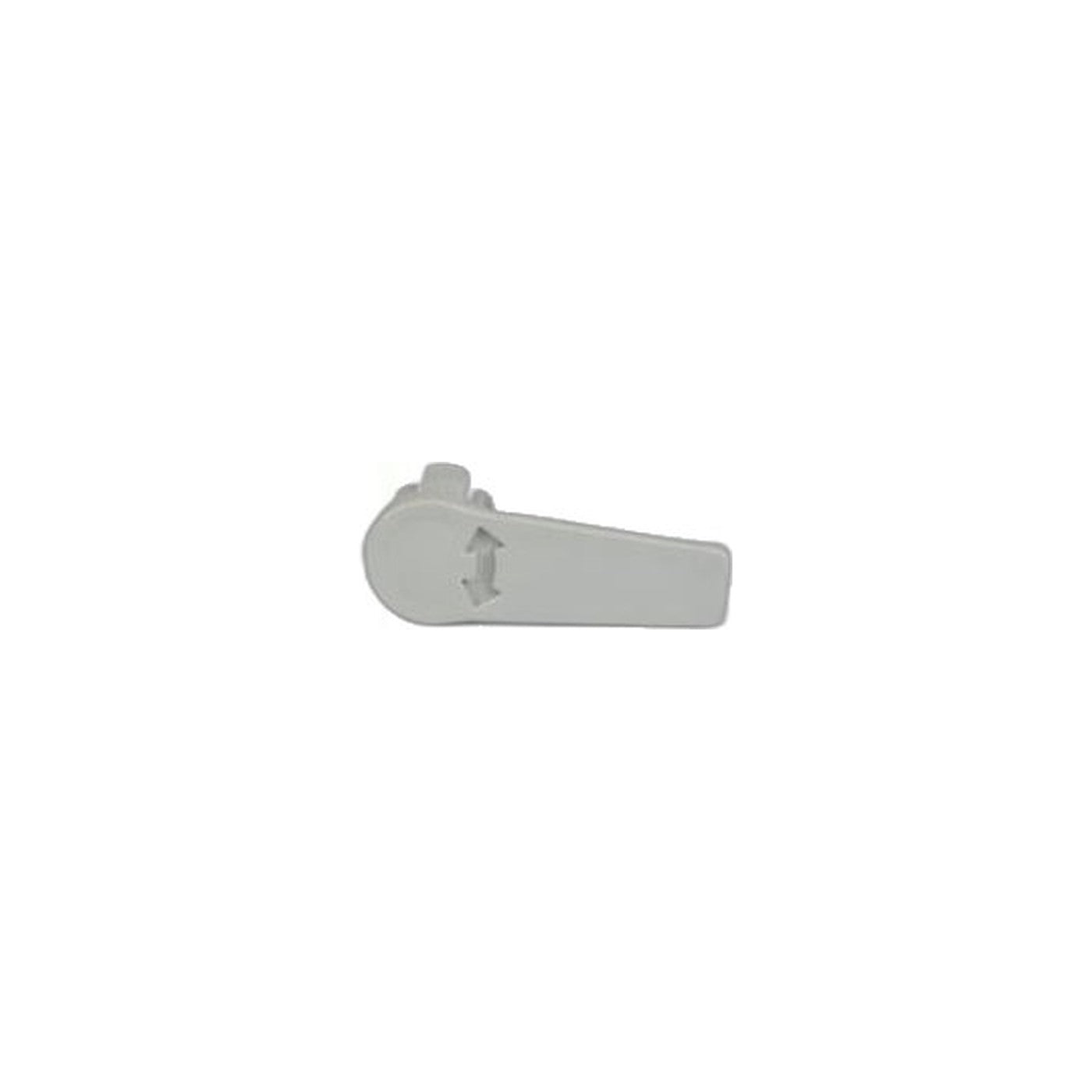Hoover Cord Wrap - U6445