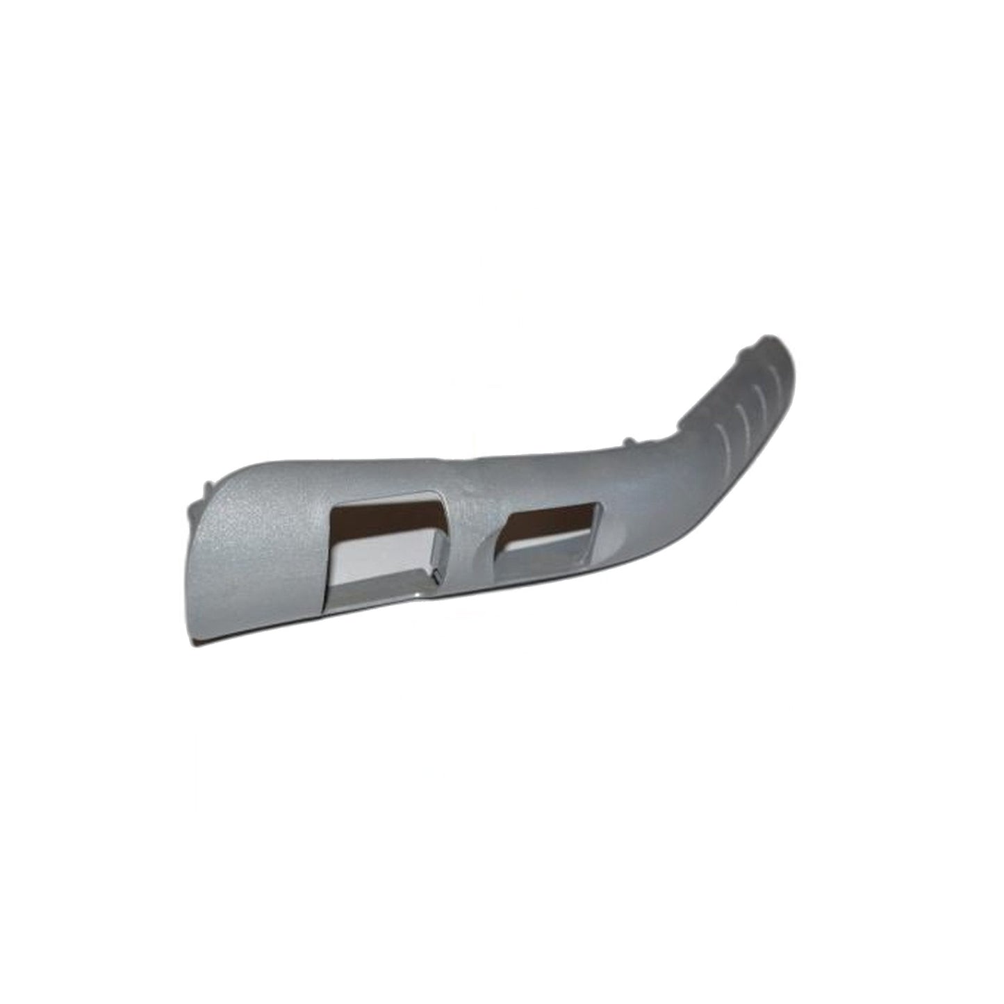 Hoover Upright Handle Grip