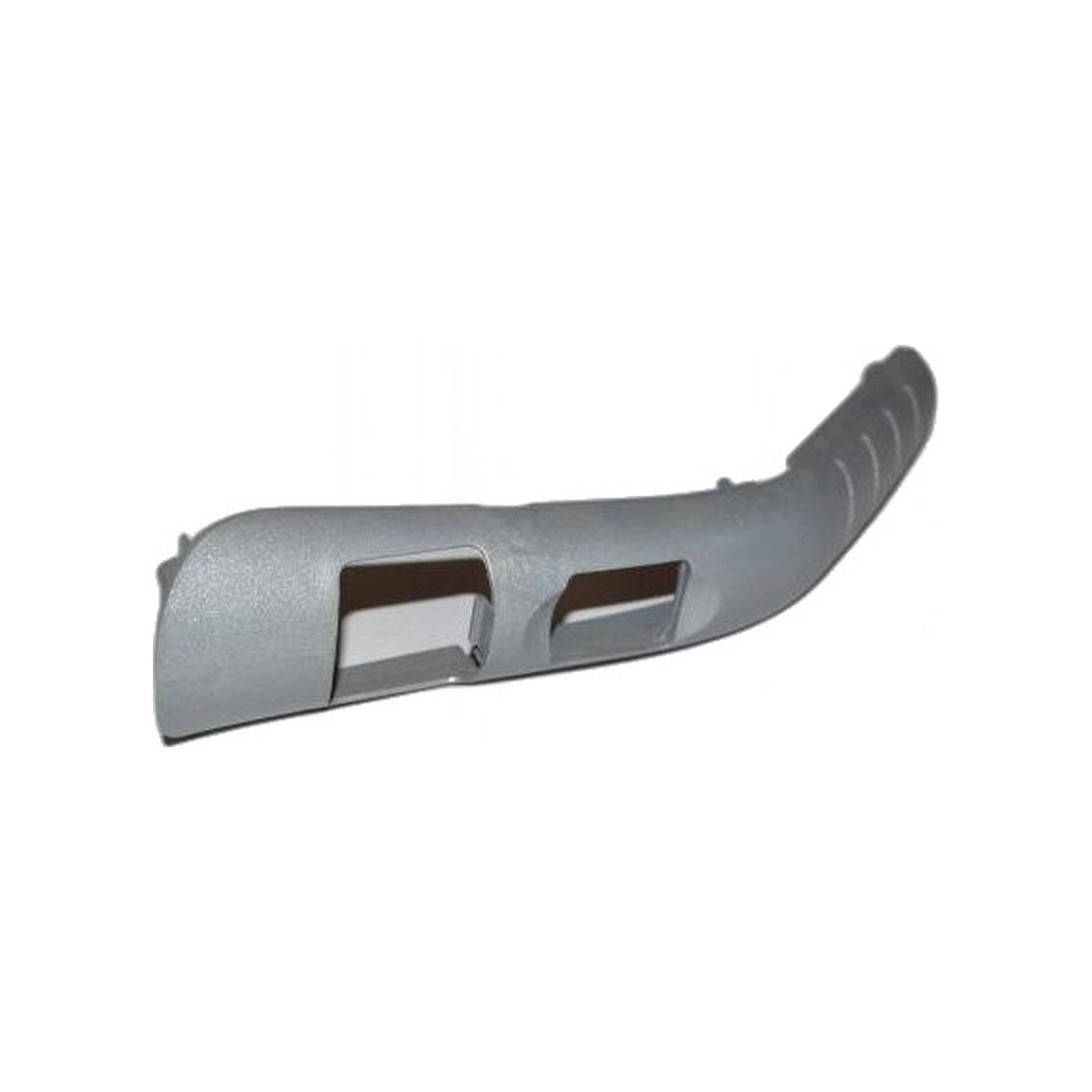 Hoover Handle Grip - Steam Vacuum