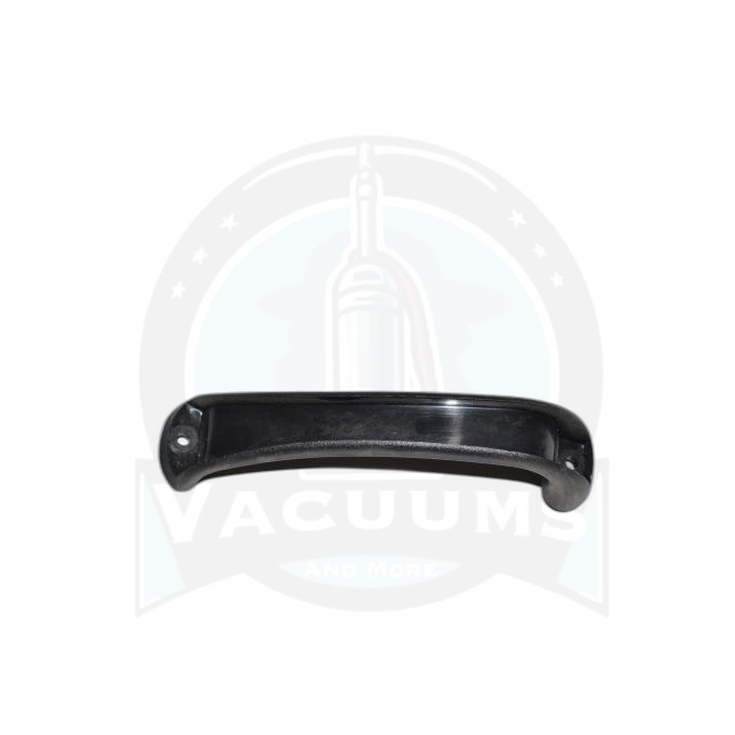 Lower Grip - Loop
