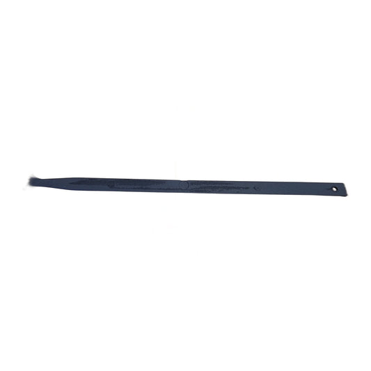Hoover SteamVac Cleanout Tool Replacement Accessory