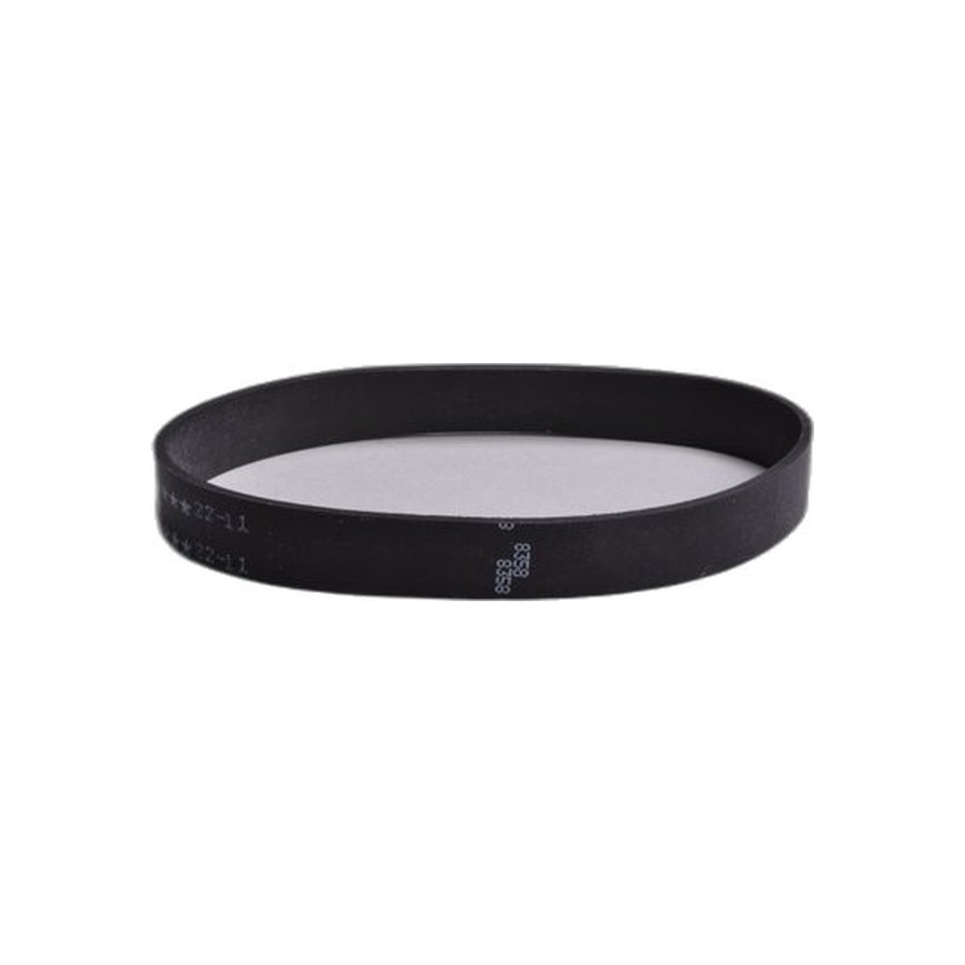 Sanitaire BELT- Victory,Longer Lasting,Upright - U BELT