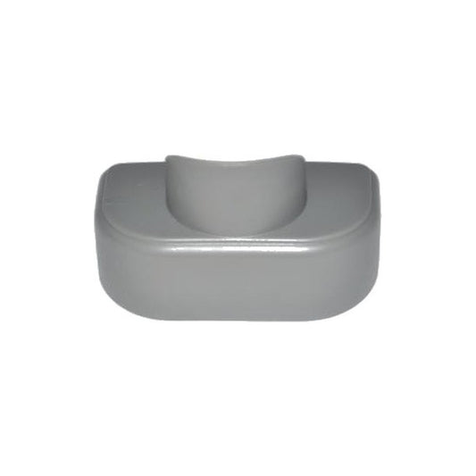 Electrolux EL-6988 Canister Pedal Release