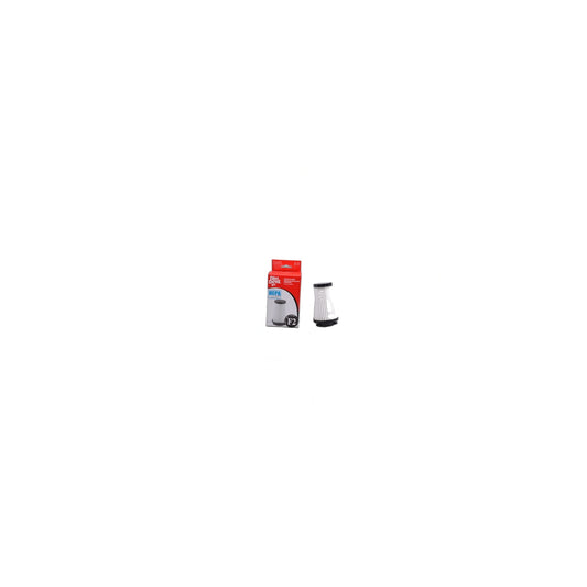 Dirt Devil F2 HEPA Filter - Dynamite, QuickVac, Power Stick, Power Reach