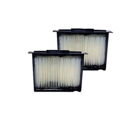 Royal / Dirt Devil F13 HEPA Filter (Packaged) Replacement