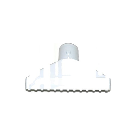 Hoover Canister Upholstery Tool with Lint Picker