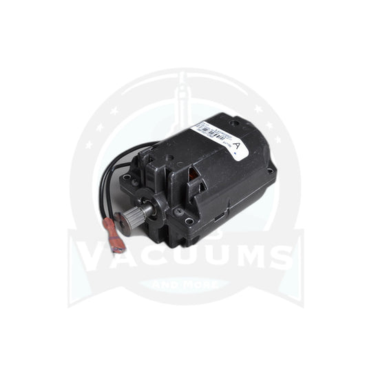 Motor - Filter Queen AT1100 P/N Unit