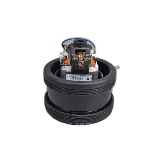 Filter Queen Motor - 112B, 112C, Majestic 360 - 2 Speed 3 Wire
