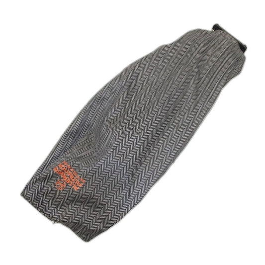 Hoover Cloth Outer Bag Assembly for Conquest & Guardsman Uprights