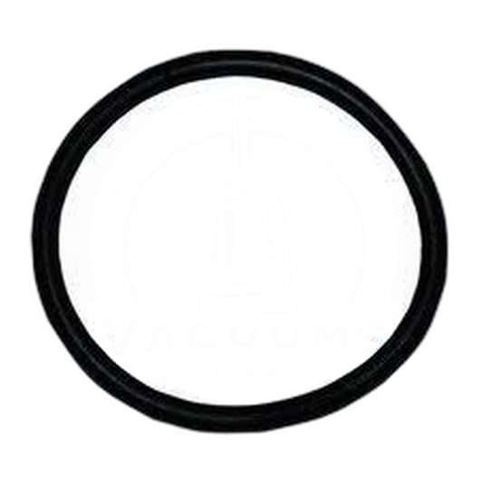 Oreck Pro14 Cogged Belt for Commercial Upright Vacuum