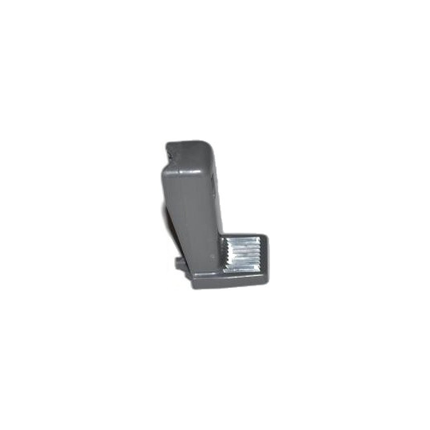 Cen-Tec Foot Pedal - CT14, 16, 18DX Power Nozzle
