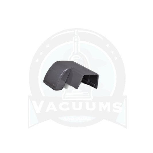 Cen-Tec / Kenmore Plug Housing Cover - Power Nozzle - Panasonic