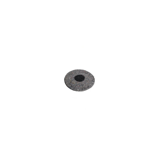 Filter Queen Majestic Scent Pad - No-Hole Style