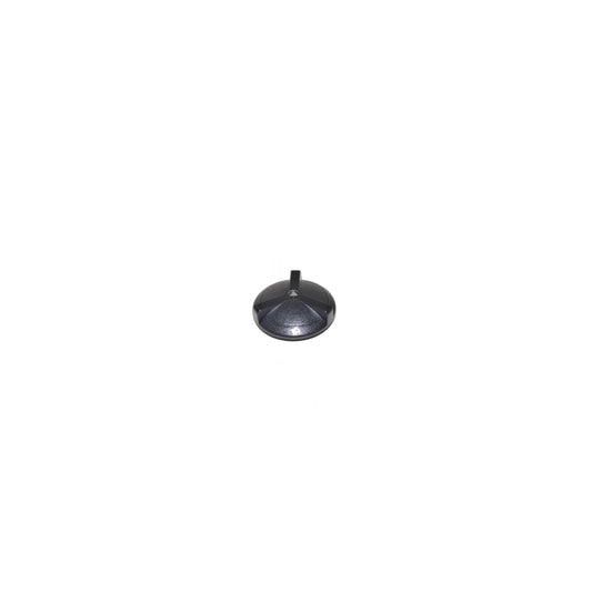 Filter Queen Exhaust Cap - MA-961 Black
