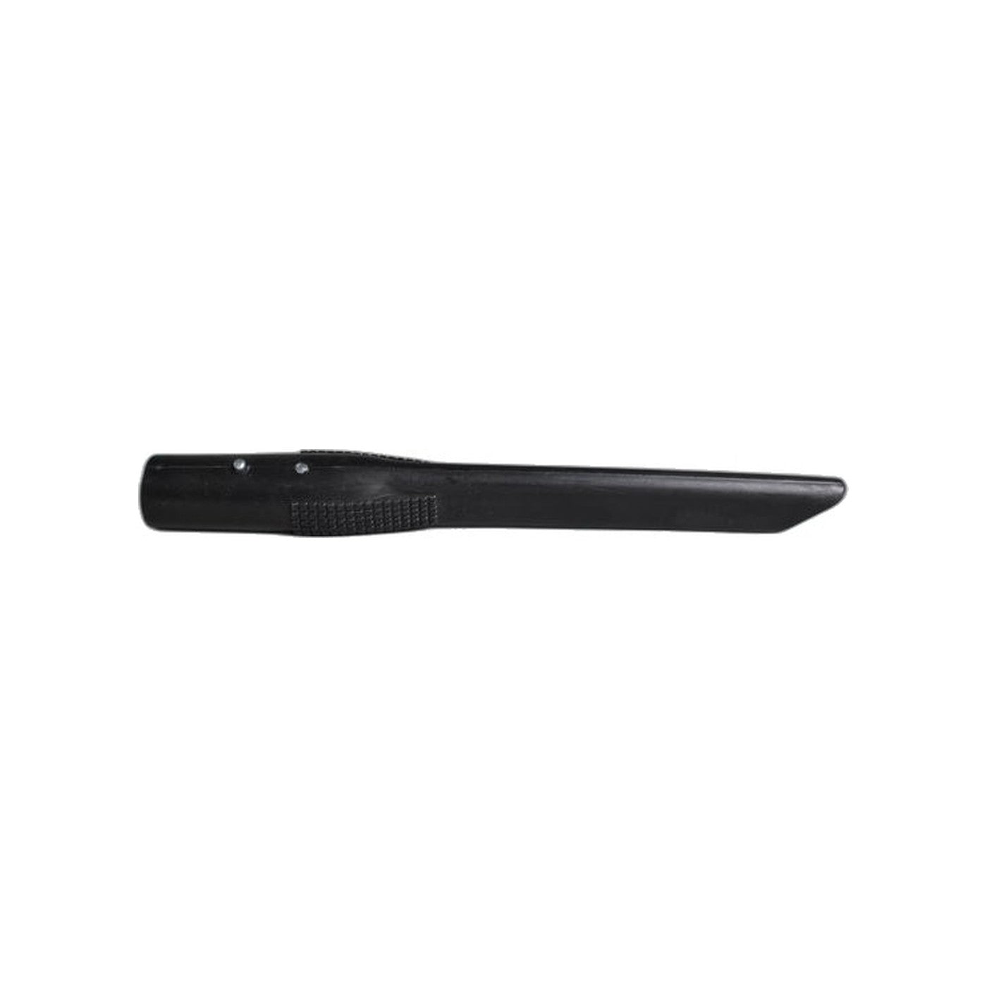 Black Crevice Tool - Filter Queen