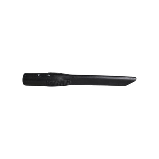 Black Crevice Tool - Filter Queen