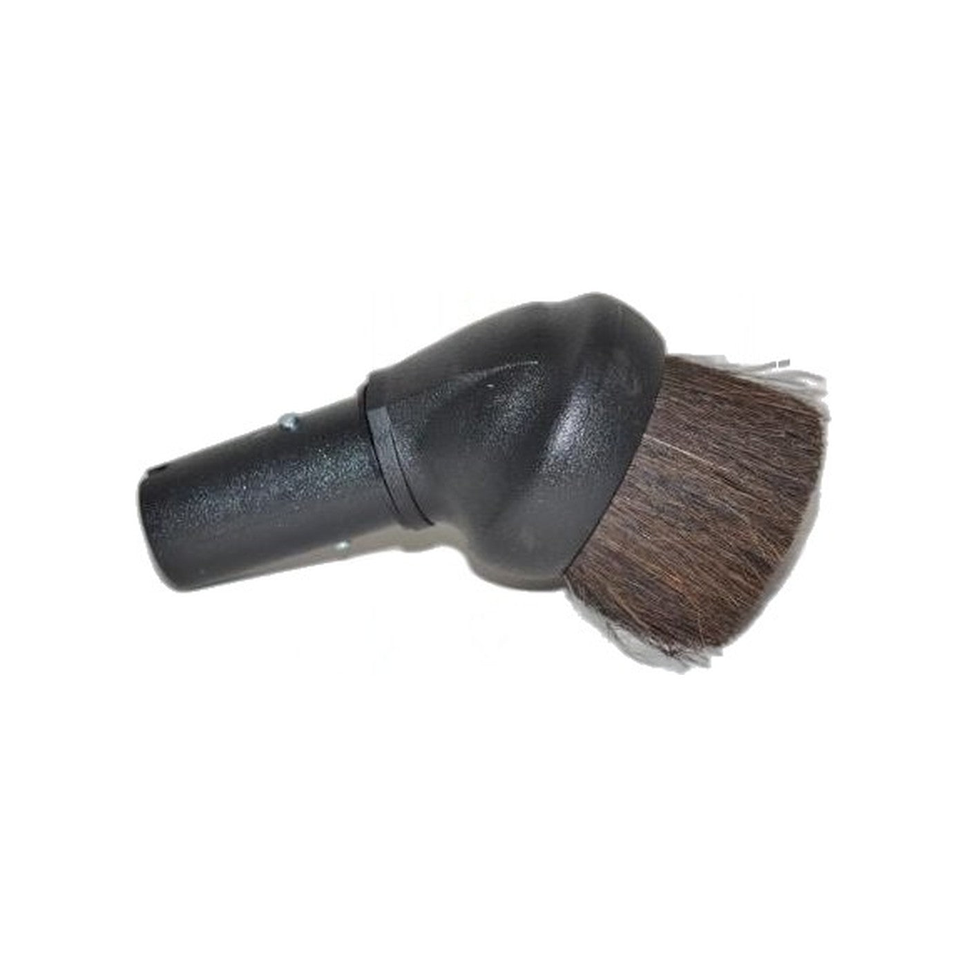 Filter Queen Triple Crown Dust Brush