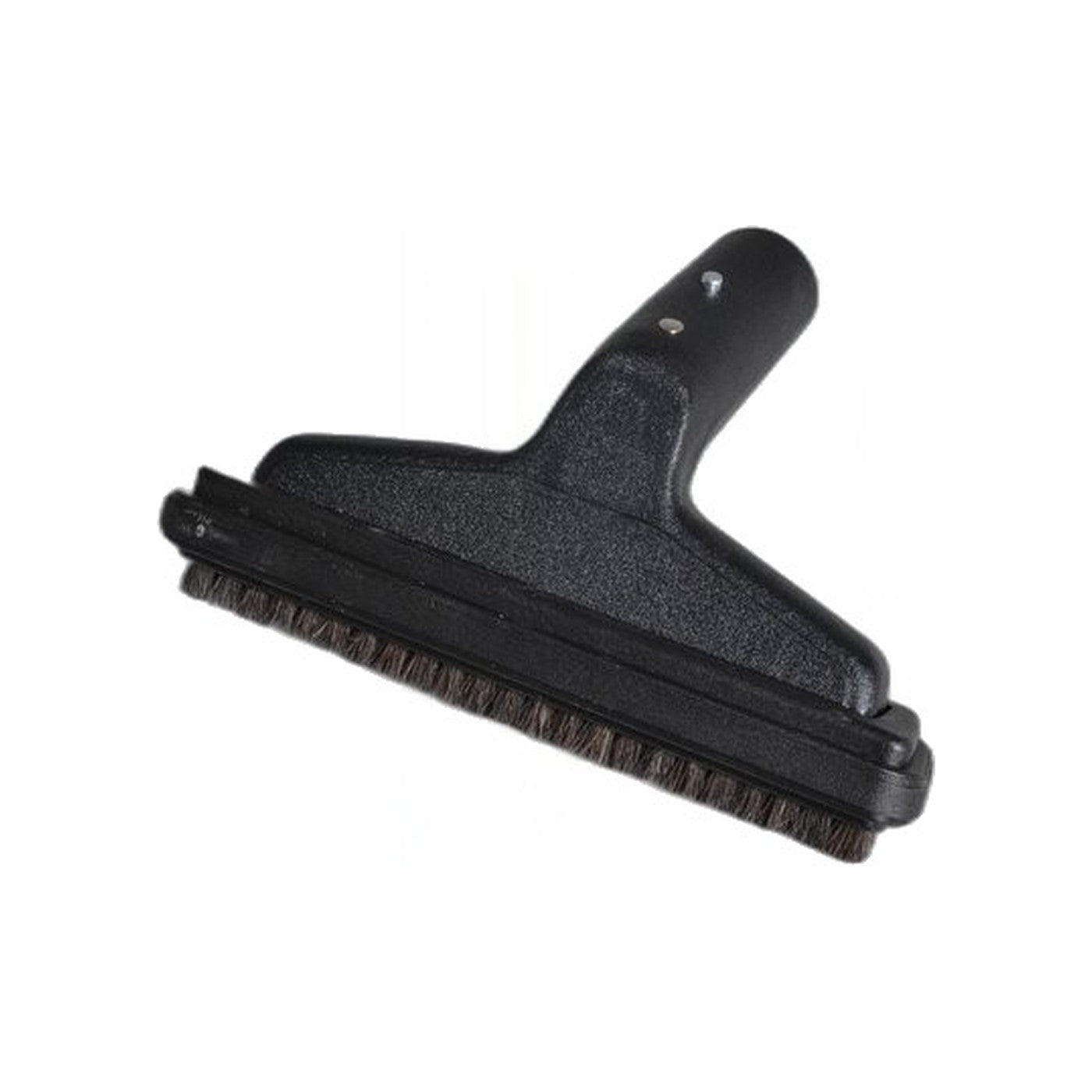 Filter Queen Upholstery Nozzle - Black, 5 Inch Wide