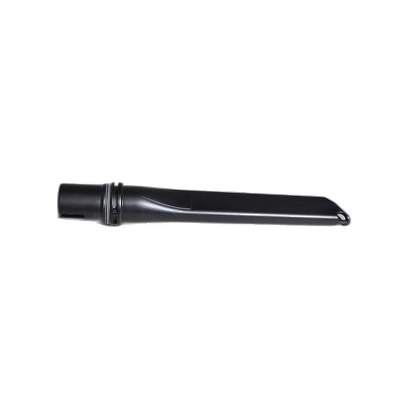 Filter Queen Crevice Tool - 112A