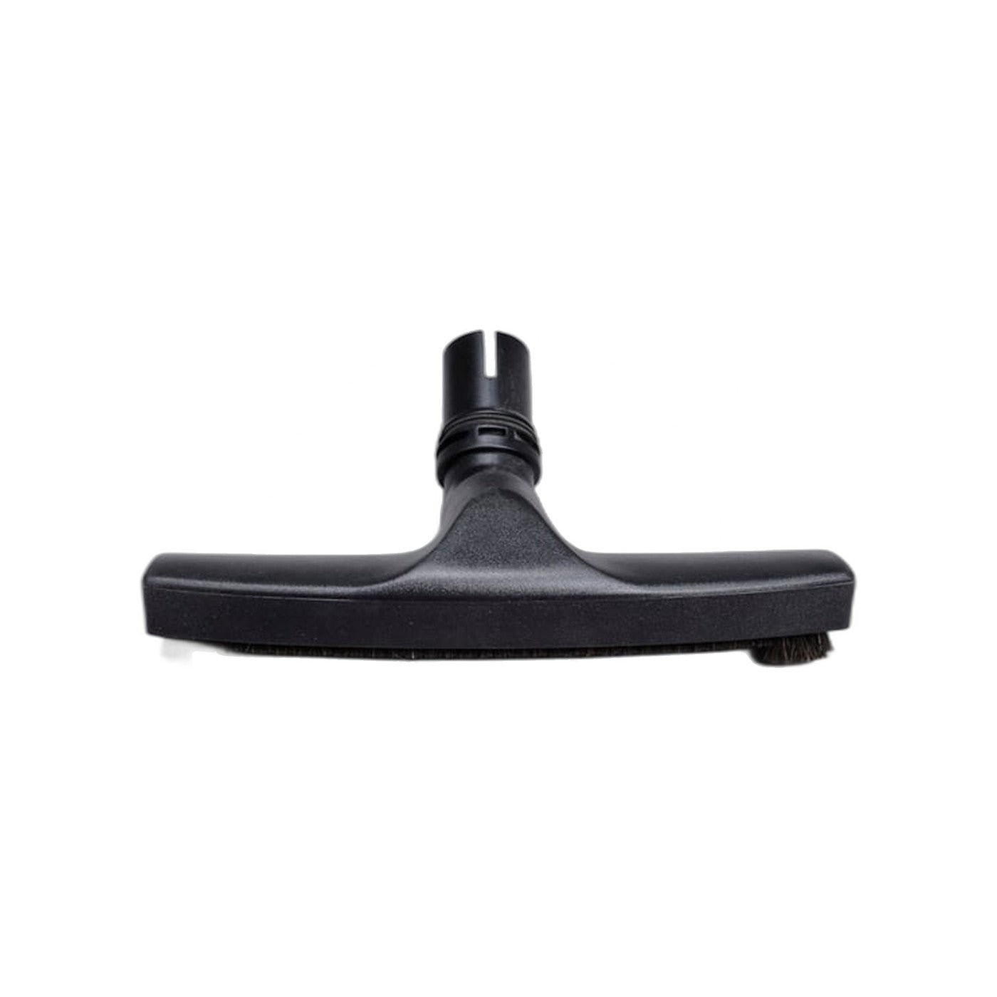 Filter Queen Floor Brush - 112A with Curved Elbow