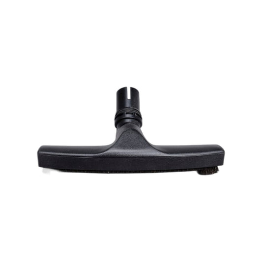 Filter Queen Floor Brush - 112A with Curved Elbow
