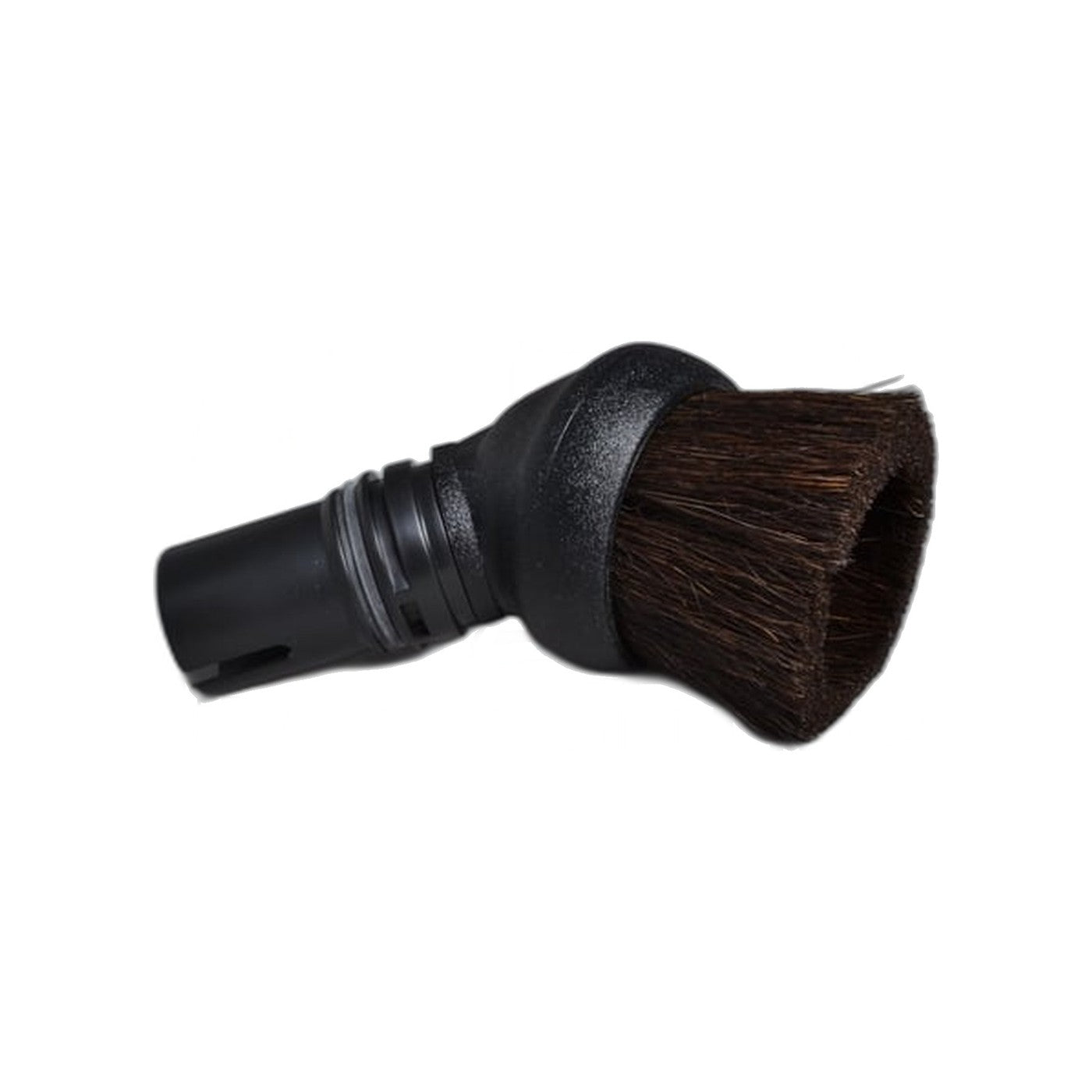 Filter Queen Dust Brush - 112C Majestic