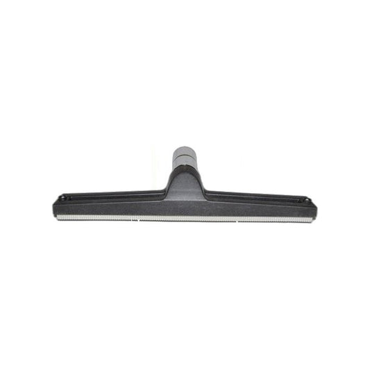 Squeegee Tool - Commercial, 1 9/16