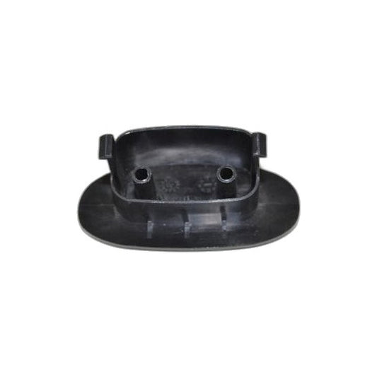Foot Pedal - Sirena Power Nozzle
